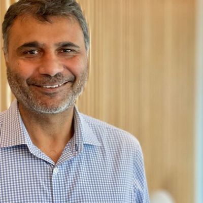 Psilocybin studies may lead to ‘revolutionary’ shift in cancer-related depression&nbsp;treatment