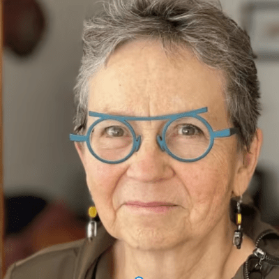 Terminal cancer patient renews call for psilocybin access amid Winnipeg magic mushroom shop&nbsp;bust